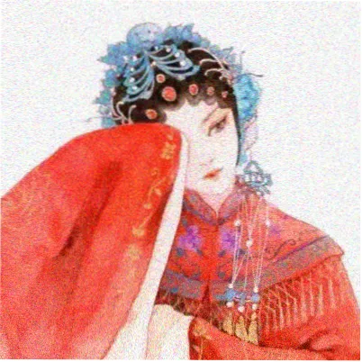 用户 纸鸢 的头像